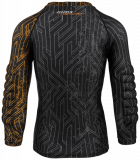 Reusch 3_4 Function Shirt 3413500 34 13